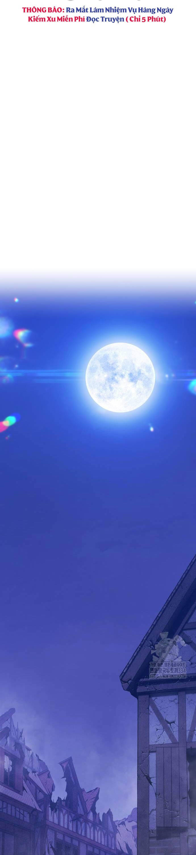 Gậy Gỗ Cấp 99+ Chapter 98 - 131