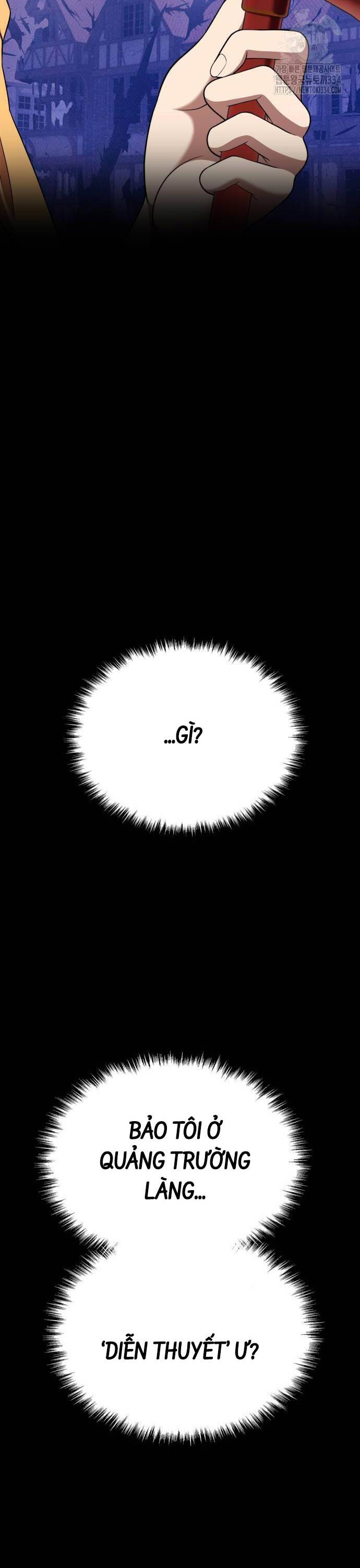 Gậy Gỗ Cấp 99+ Chapter 98 - 137