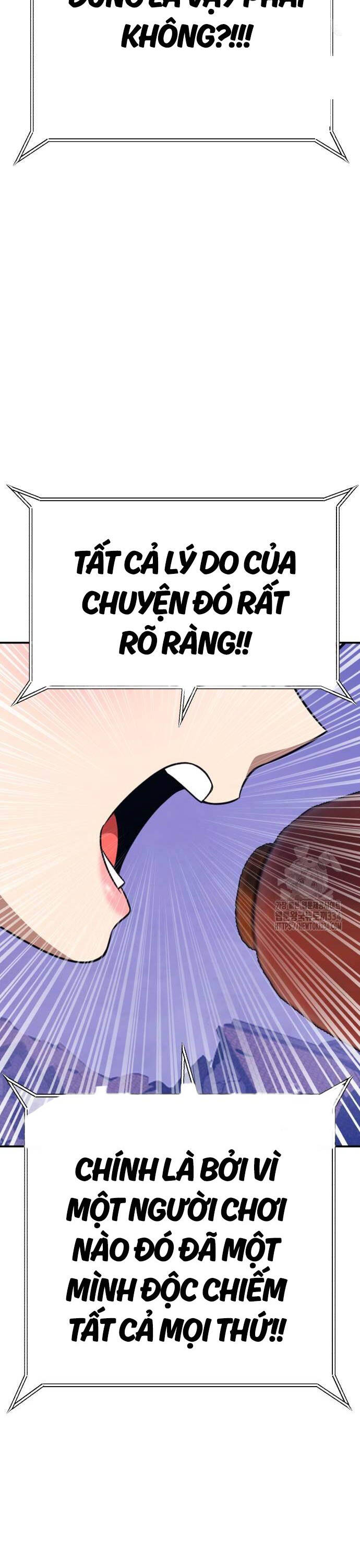 Gậy Gỗ Cấp 99+ Chapter 98 - 146