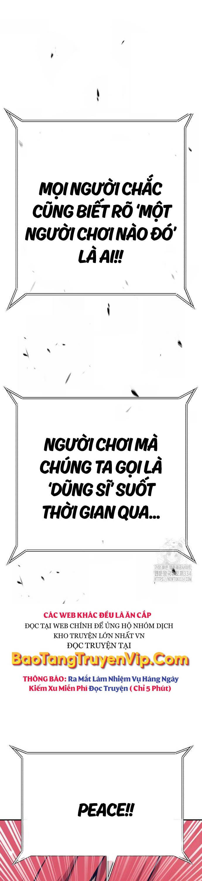 Gậy Gỗ Cấp 99+ Chapter 98 - 147