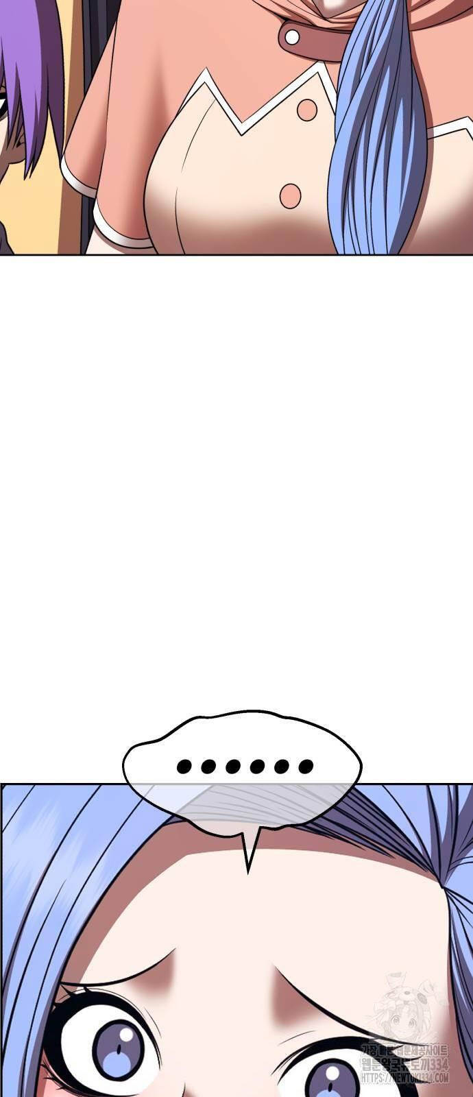 Gậy Gỗ Cấp 99+ Chapter 98 - 153