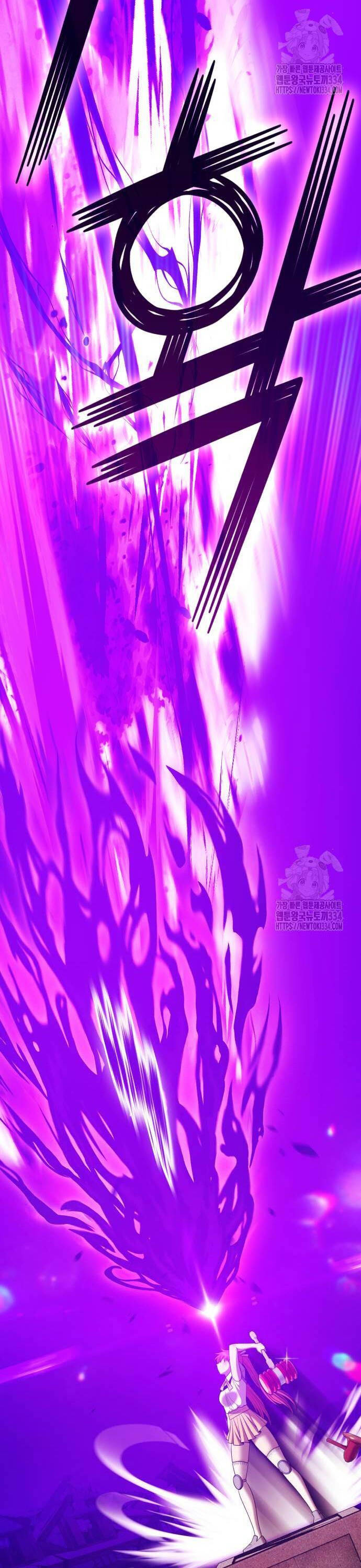 Gậy Gỗ Cấp 99+ Chapter 98 - 164