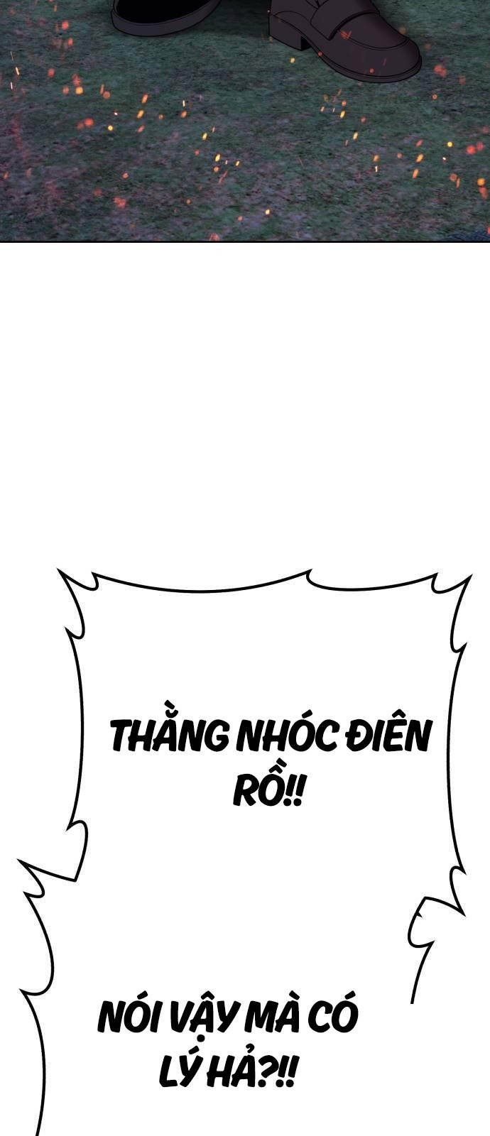 Gậy Gỗ Cấp 99+ Chapter 98 - 18