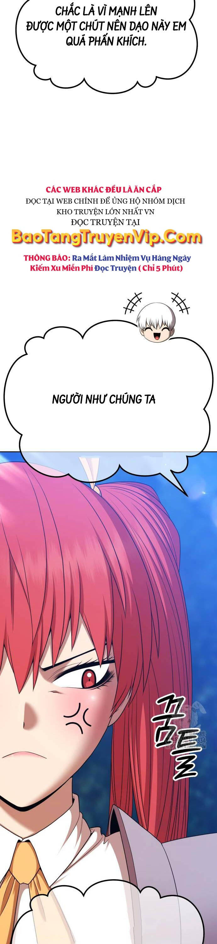 Gậy Gỗ Cấp 99+ Chapter 98 - 23