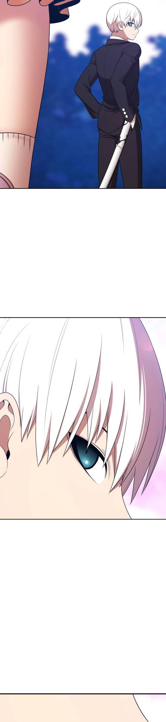 Gậy Gỗ Cấp 99+ Chapter 98 - 34