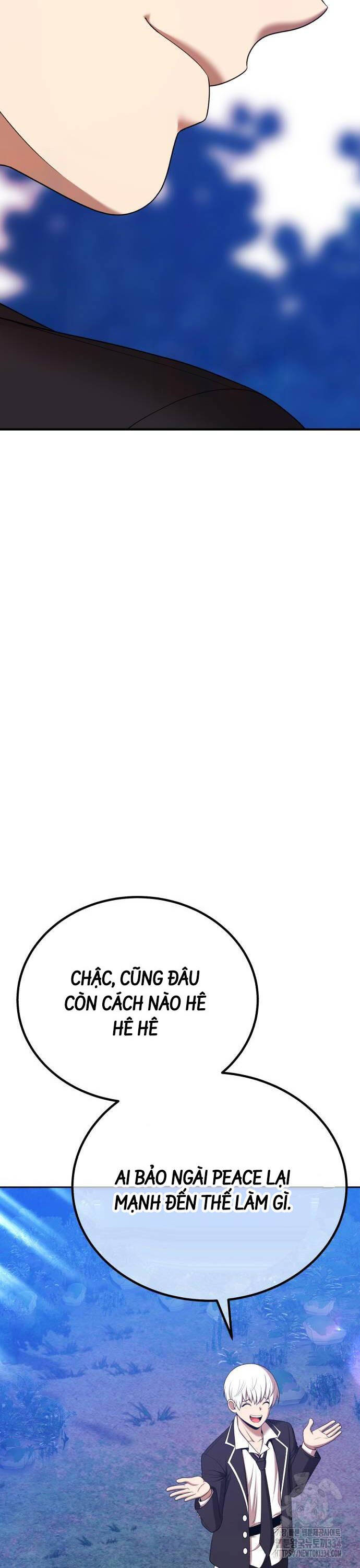 Gậy Gỗ Cấp 99+ Chapter 98 - 35