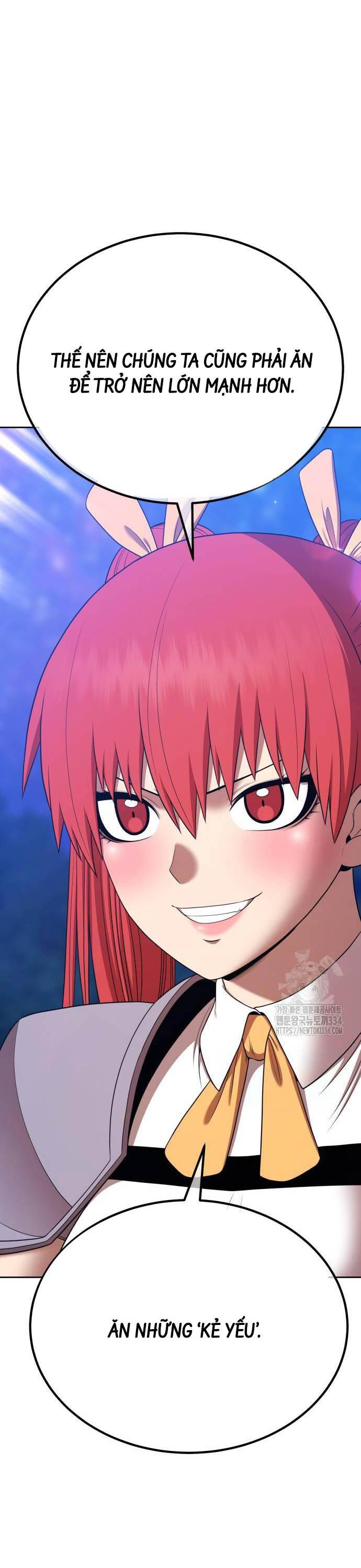 Gậy Gỗ Cấp 99+ Chapter 98 - 39