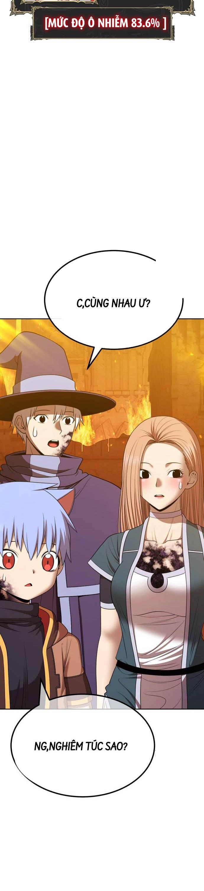 Gậy Gỗ Cấp 99+ Chapter 98 - 42