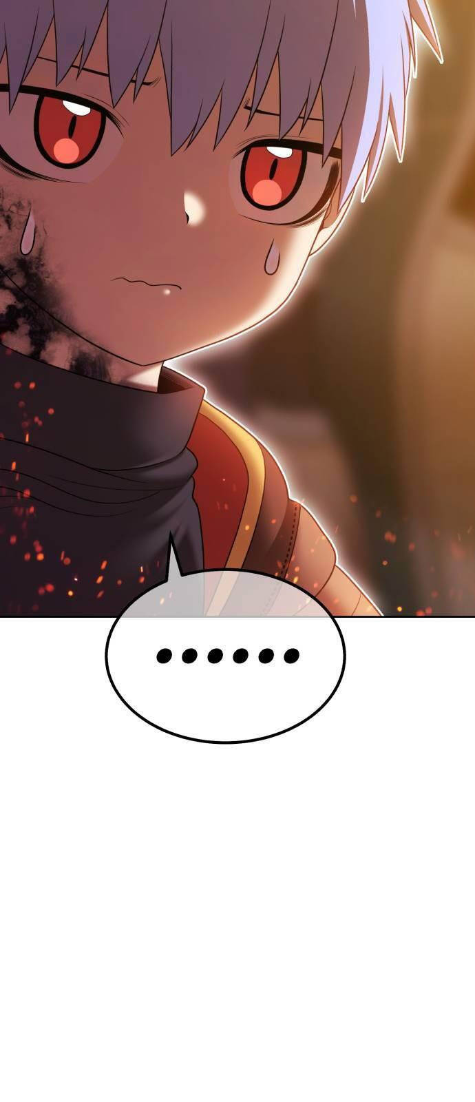 Gậy Gỗ Cấp 99+ Chapter 98 - 45