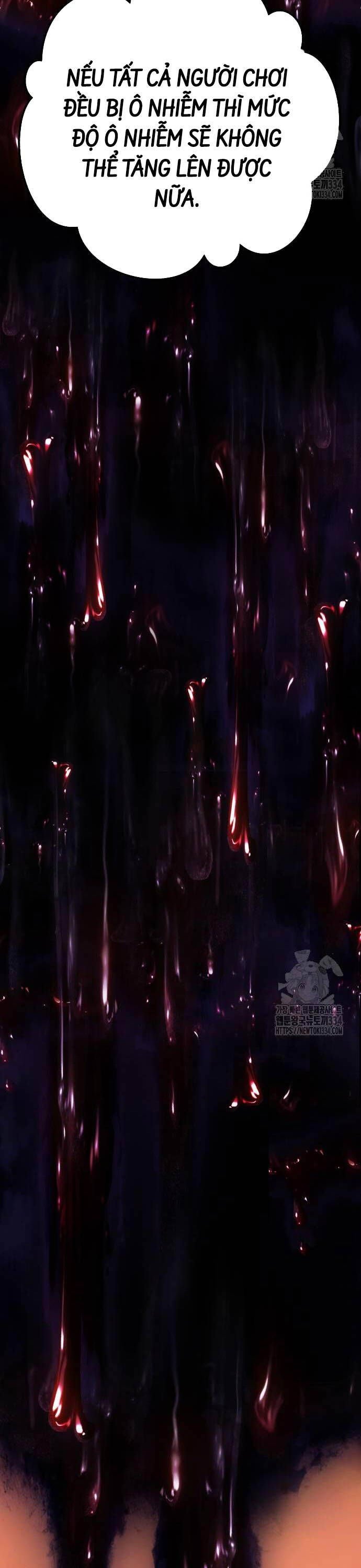 Gậy Gỗ Cấp 99+ Chapter 98 - 84