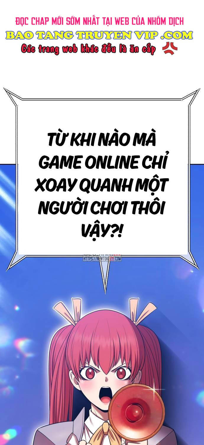 Gậy Gỗ Cấp 99+ Chapter 99 - 1