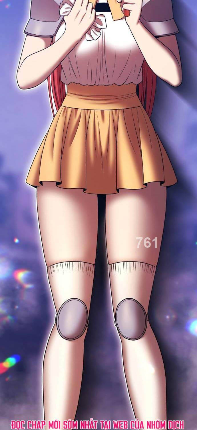 Gậy Gỗ Cấp 99+ Chapter 99 - 2