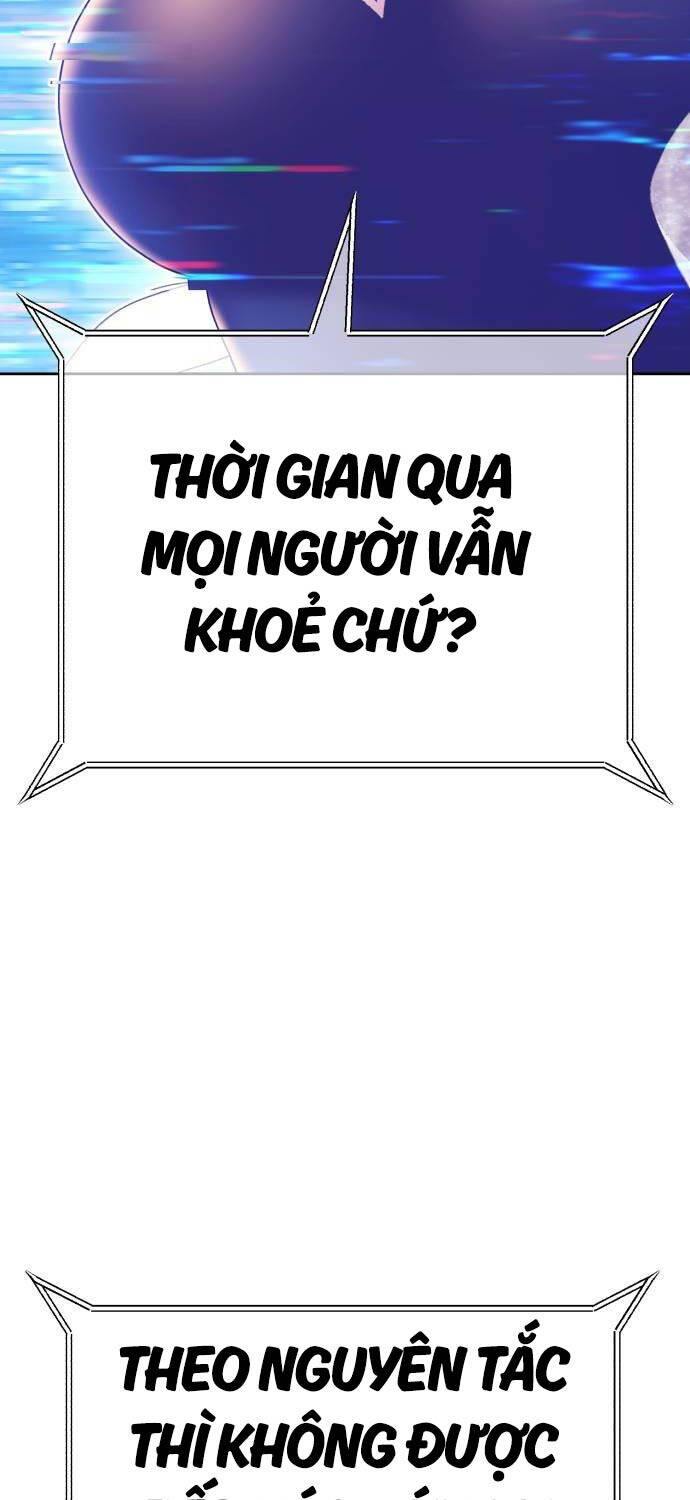 Gậy Gỗ Cấp 99+ Chapter 99 - 101