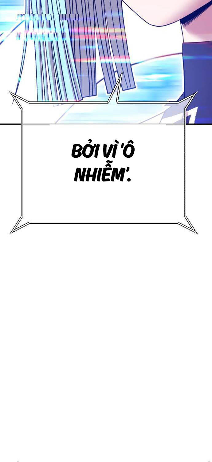 Gậy Gỗ Cấp 99+ Chapter 99 - 104