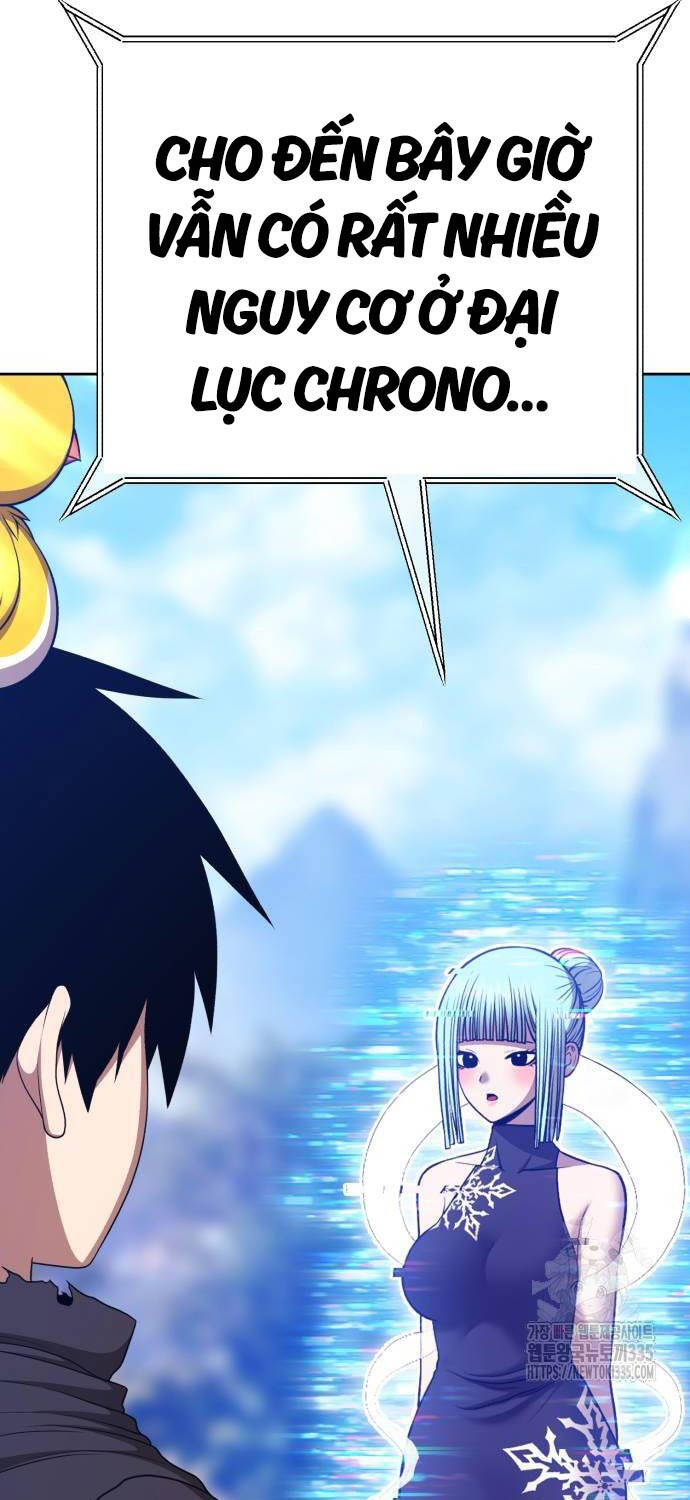 Gậy Gỗ Cấp 99+ Chapter 99 - 105