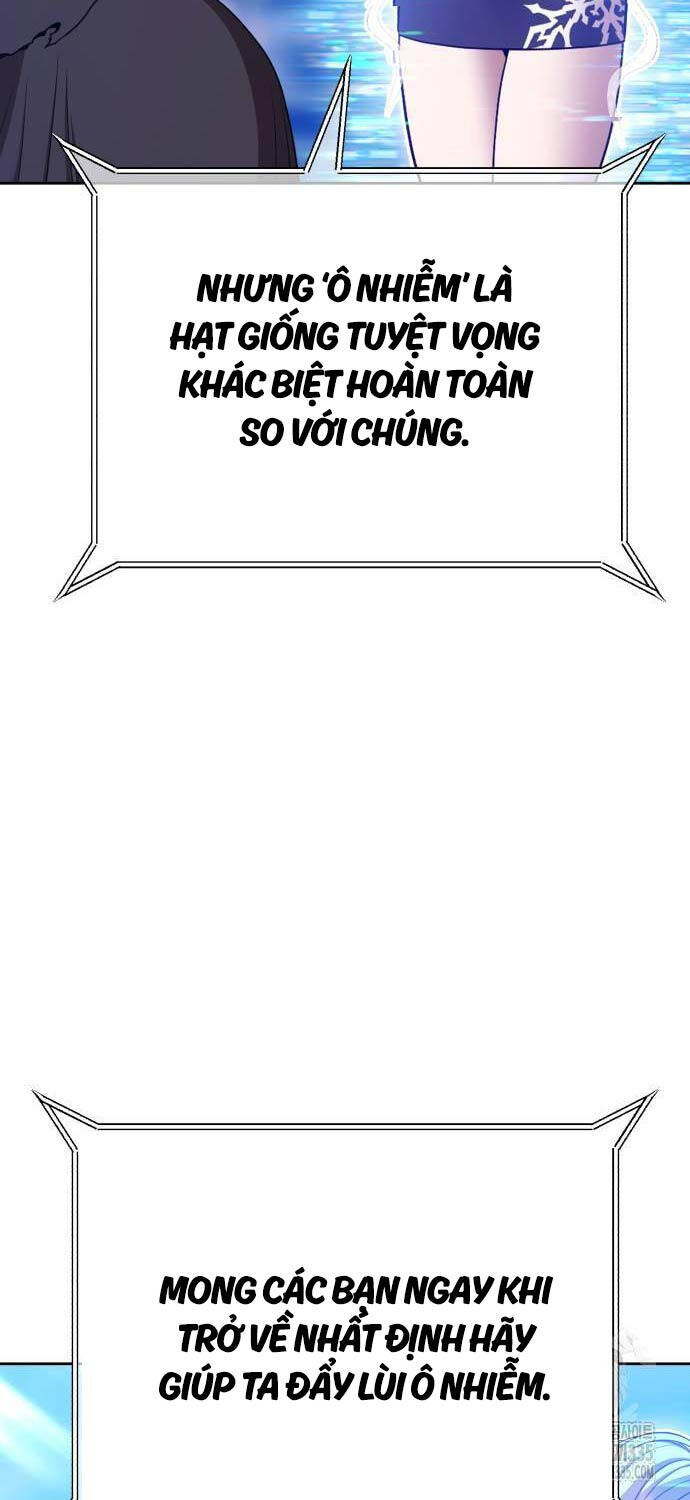Gậy Gỗ Cấp 99+ Chapter 99 - 106