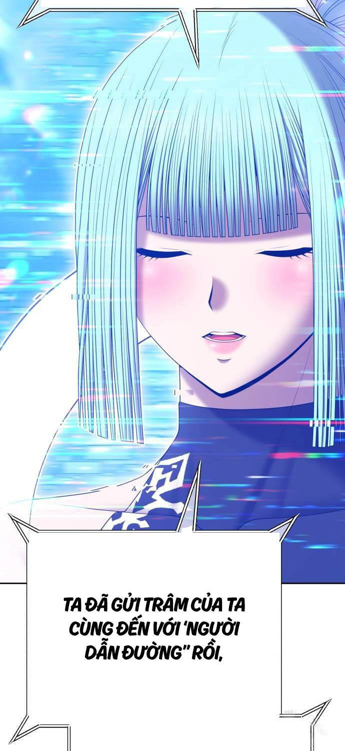 Gậy Gỗ Cấp 99+ Chapter 99 - 107