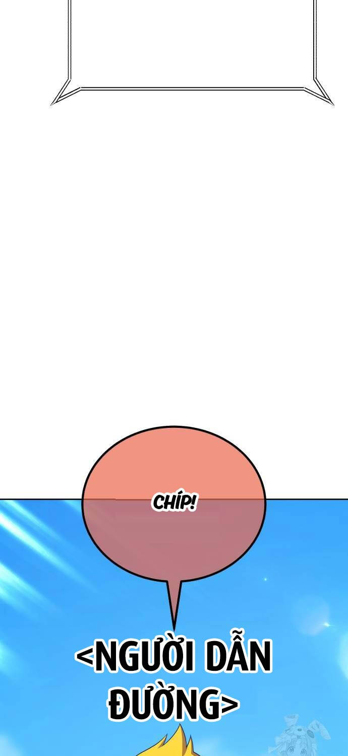 Gậy Gỗ Cấp 99+ Chapter 99 - 109