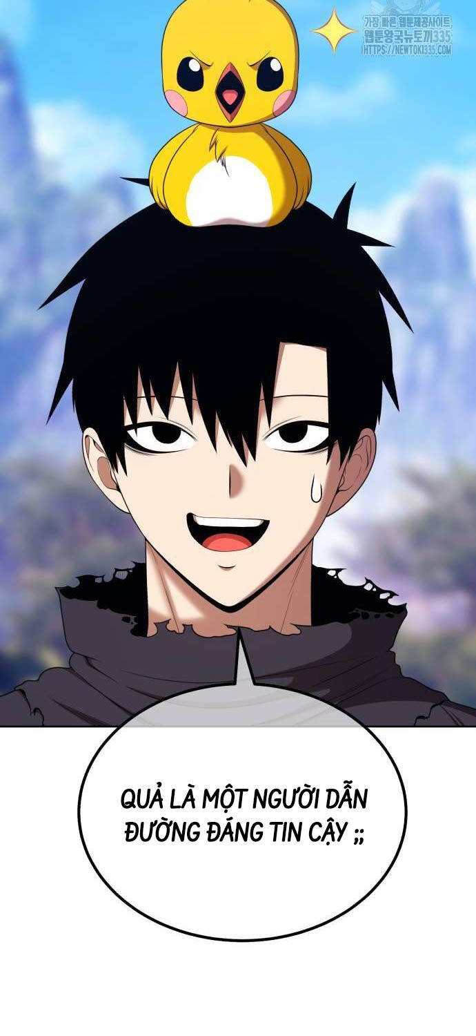 Gậy Gỗ Cấp 99+ Chapter 99 - 110