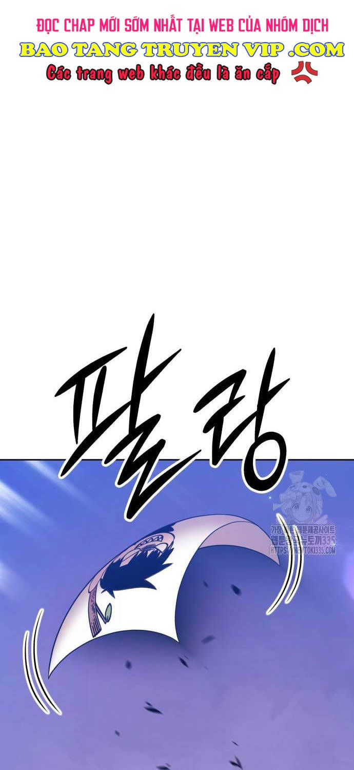Gậy Gỗ Cấp 99+ Chapter 99 - 12