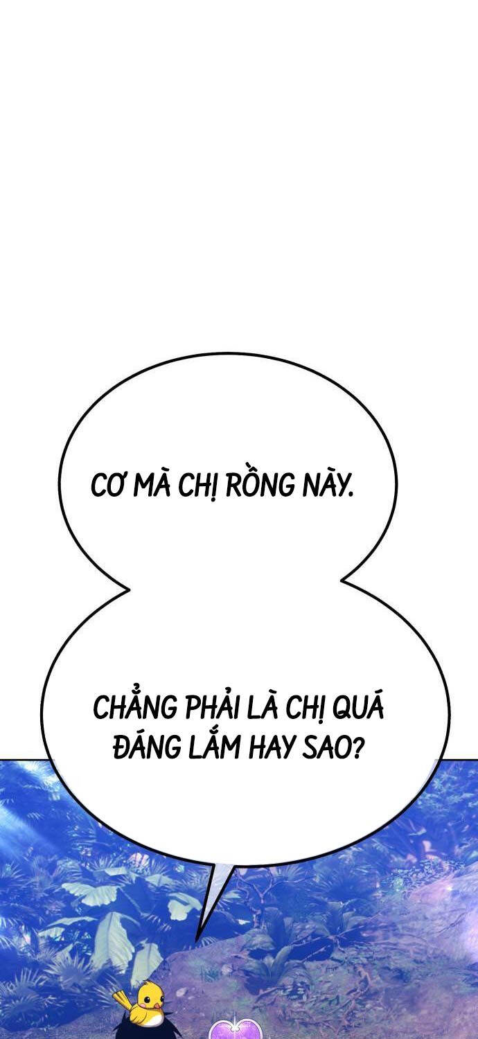 Gậy Gỗ Cấp 99+ Chapter 99 - 112