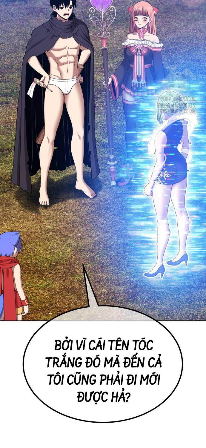 Gậy Gỗ Cấp 99+ Chapter 99 - 113