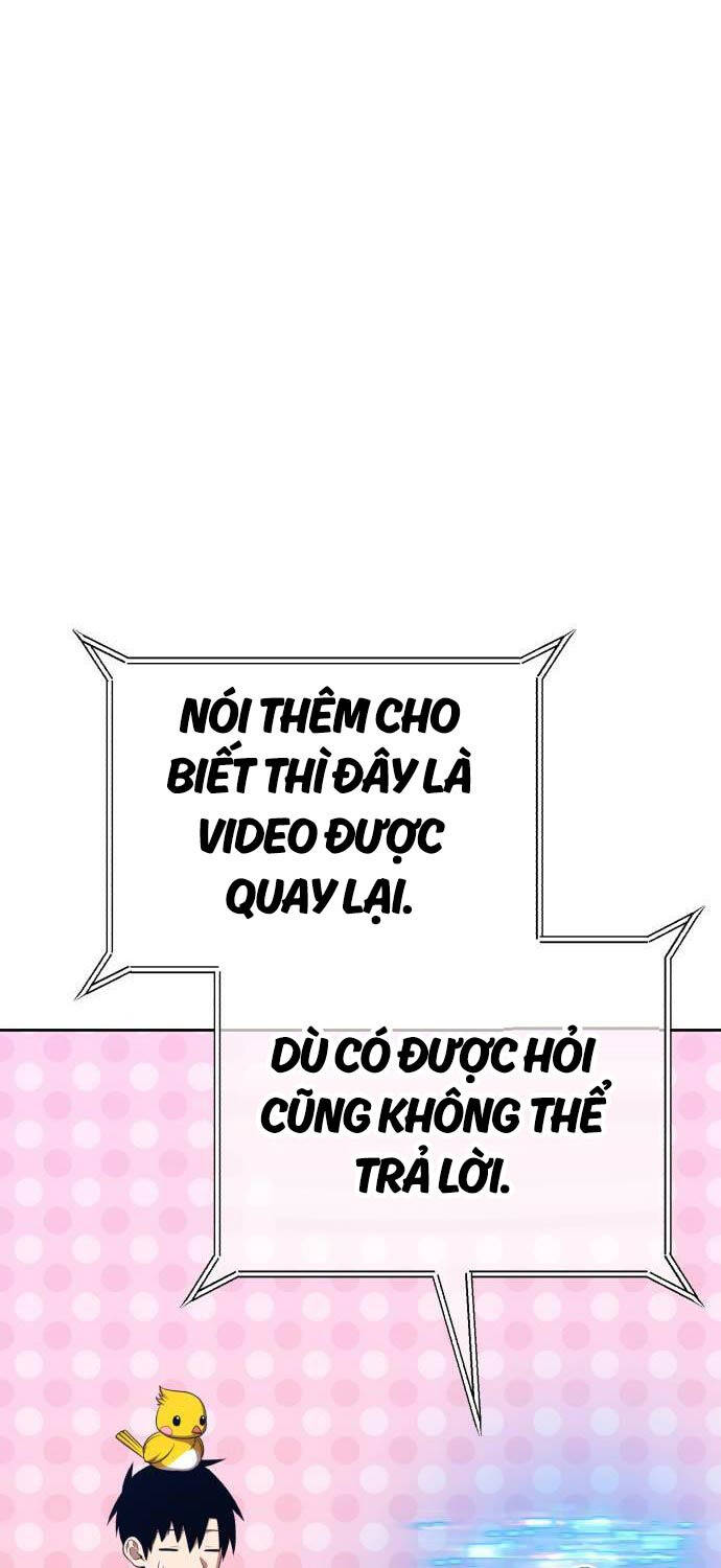 Gậy Gỗ Cấp 99+ Chapter 99 - 114