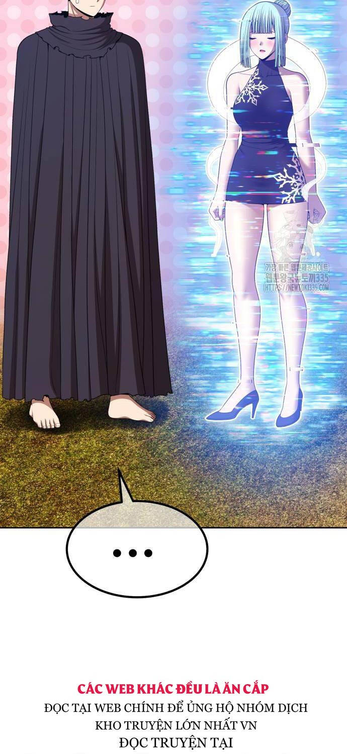 Gậy Gỗ Cấp 99+ Chapter 99 - 115