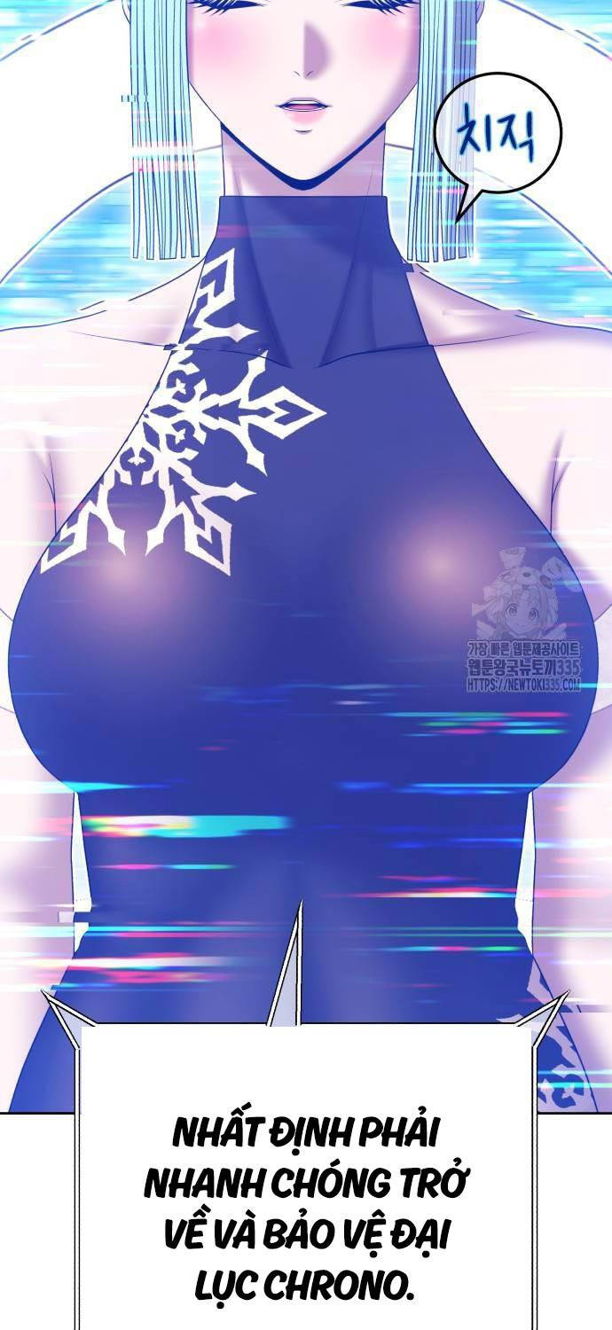 Gậy Gỗ Cấp 99+ Chapter 99 - 117