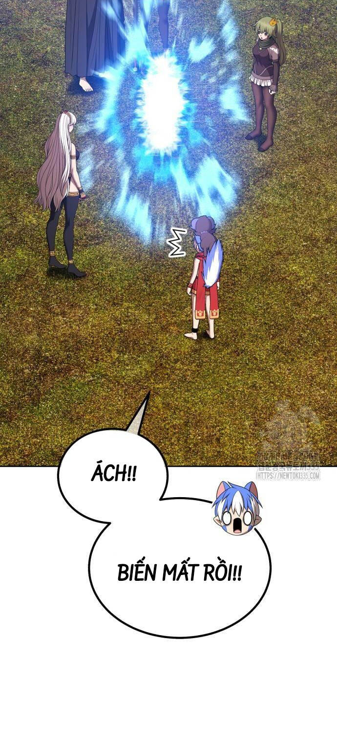 Gậy Gỗ Cấp 99+ Chapter 99 - 119