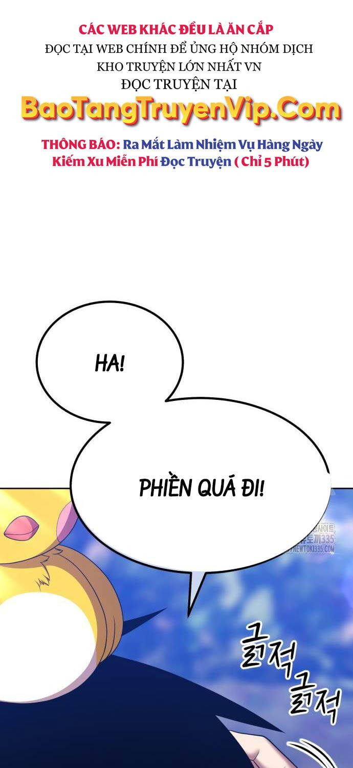 Gậy Gỗ Cấp 99+ Chapter 99 - 120