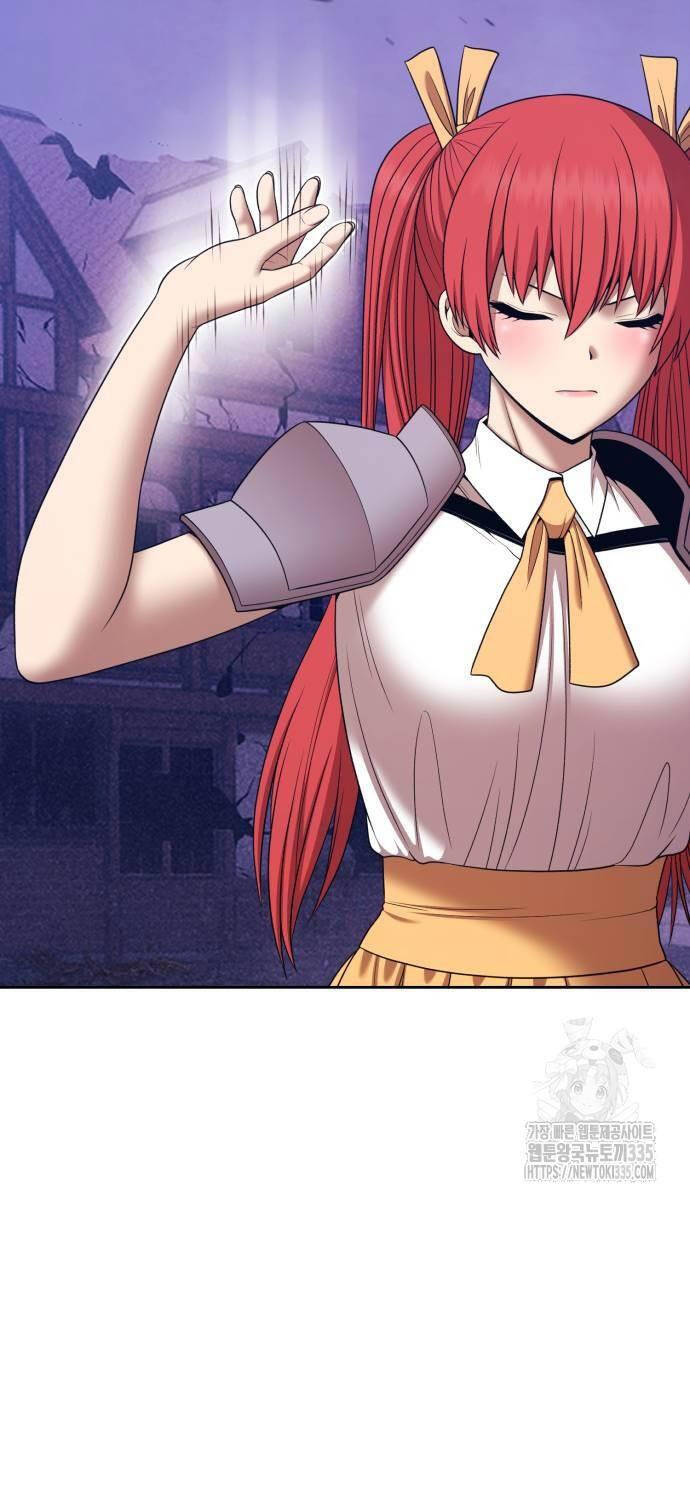 Gậy Gỗ Cấp 99+ Chapter 99 - 13