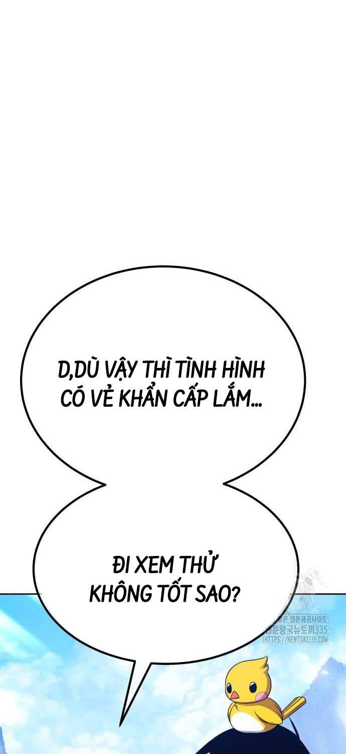 Gậy Gỗ Cấp 99+ Chapter 99 - 122