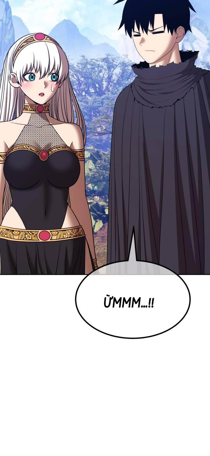 Gậy Gỗ Cấp 99+ Chapter 99 - 123