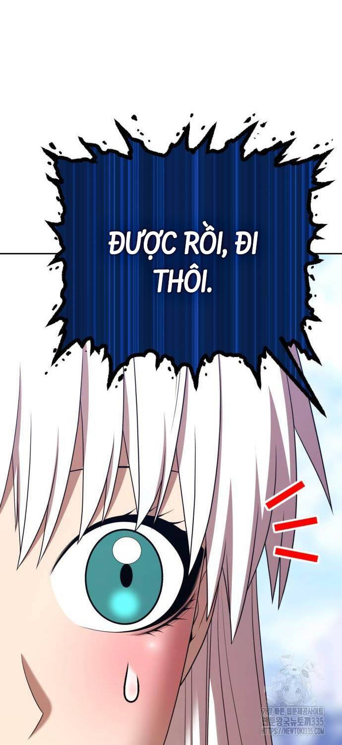 Gậy Gỗ Cấp 99+ Chapter 99 - 124