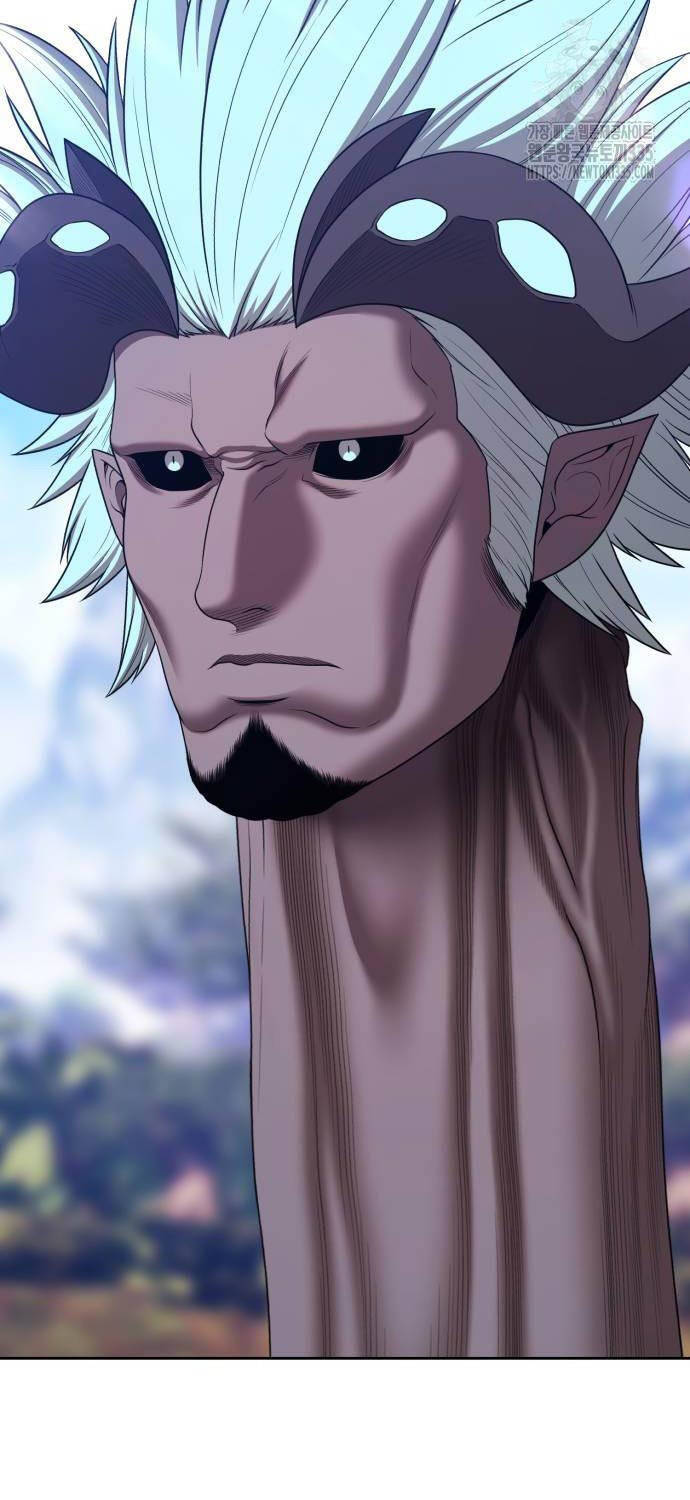 Gậy Gỗ Cấp 99+ Chapter 99 - 129