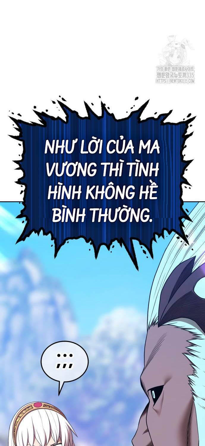 Gậy Gỗ Cấp 99+ Chapter 99 - 130