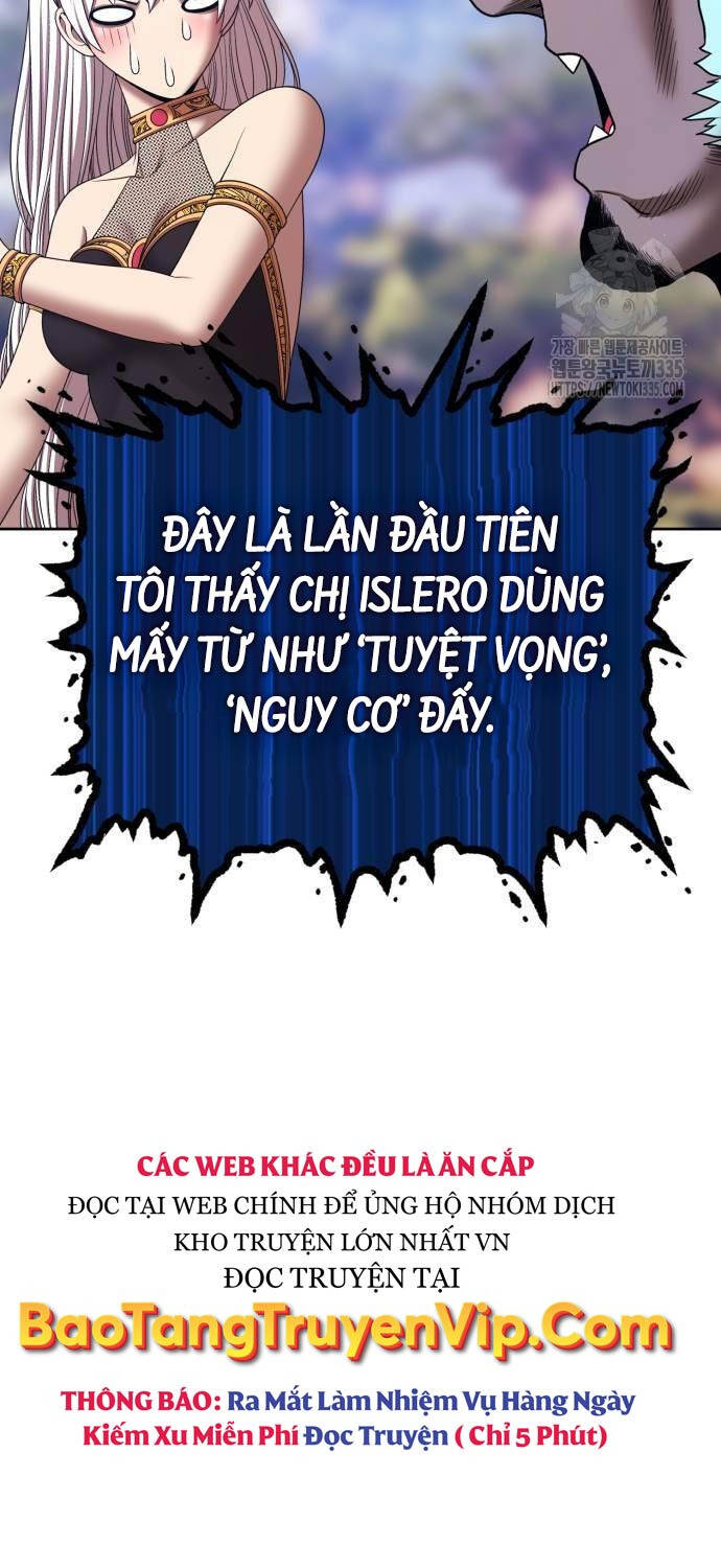 Gậy Gỗ Cấp 99+ Chapter 99 - 131