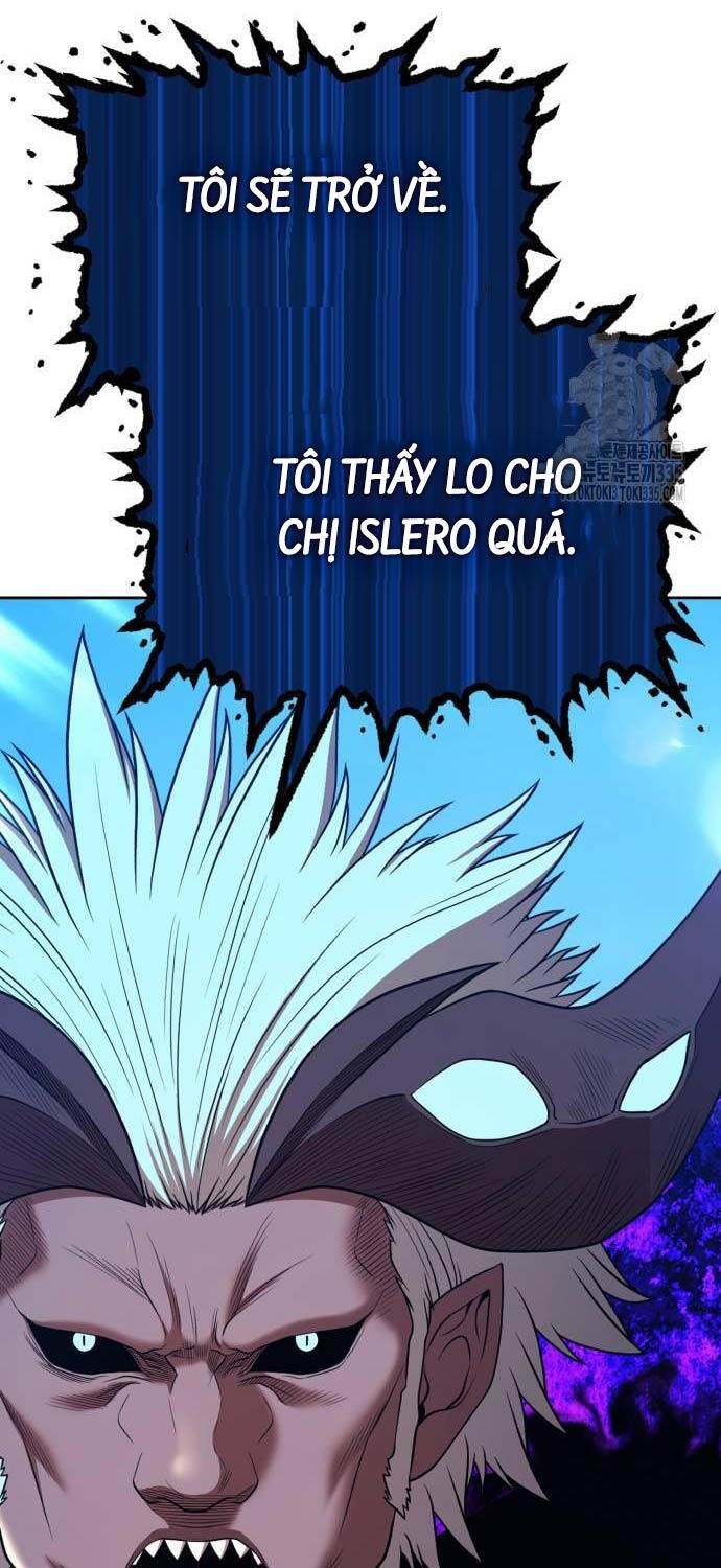 Gậy Gỗ Cấp 99+ Chapter 99 - 132