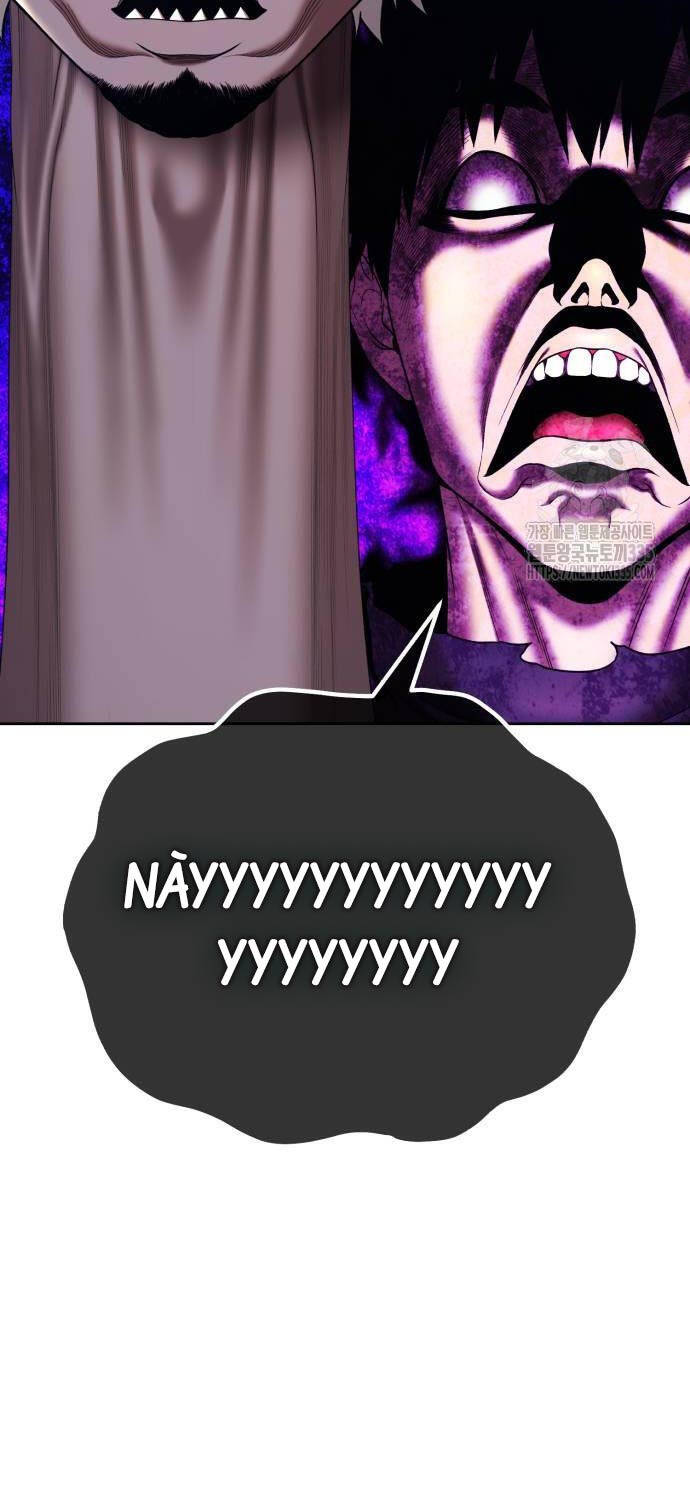 Gậy Gỗ Cấp 99+ Chapter 99 - 133