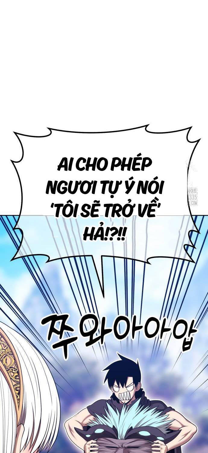 Gậy Gỗ Cấp 99+ Chapter 99 - 134