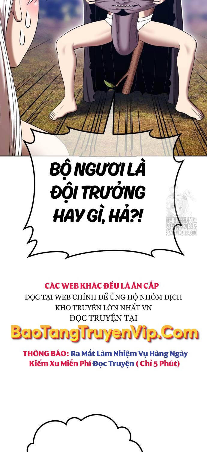 Gậy Gỗ Cấp 99+ Chapter 99 - 135