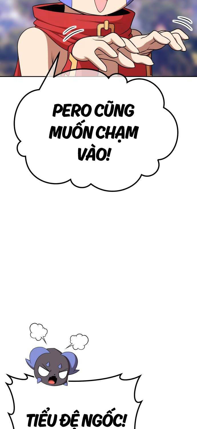 Gậy Gỗ Cấp 99+ Chapter 99 - 137