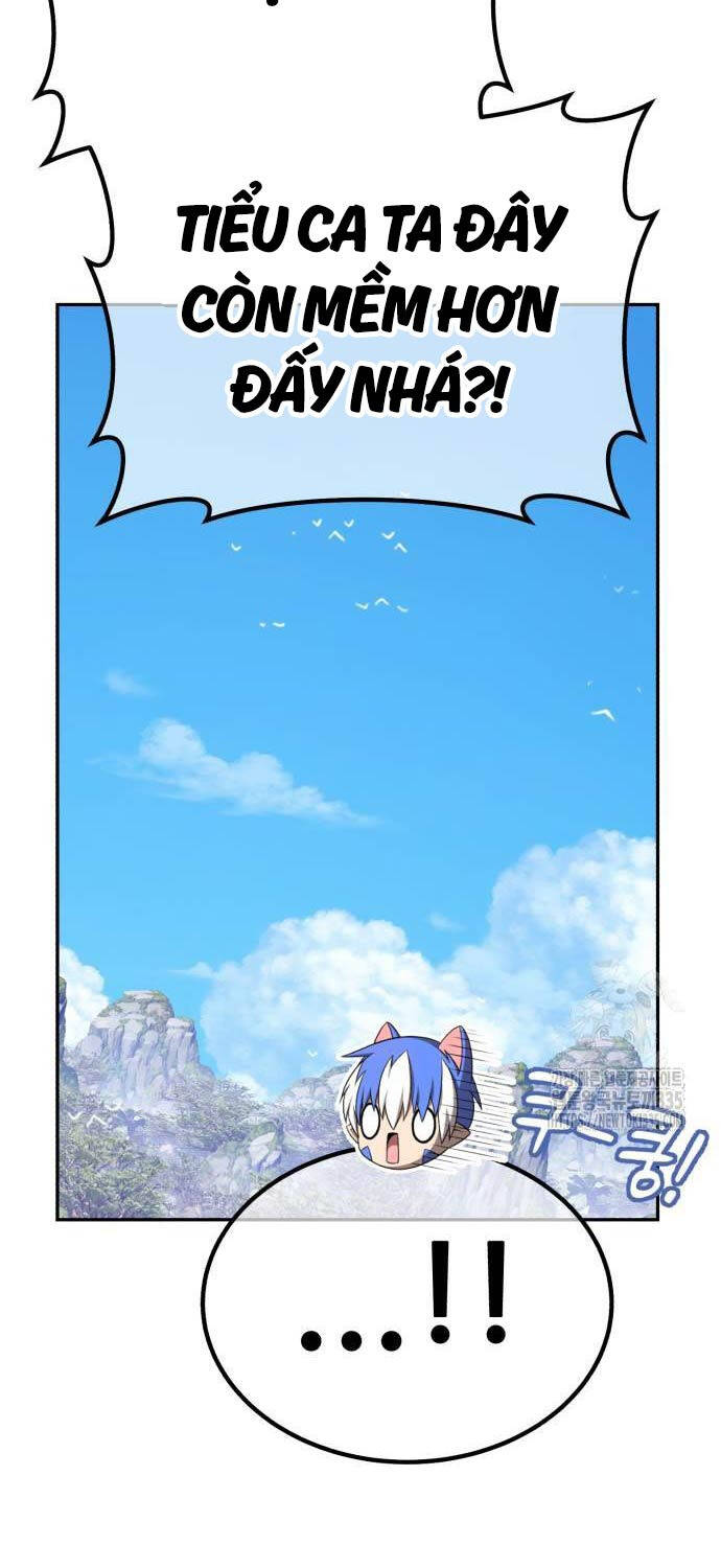 Gậy Gỗ Cấp 99+ Chapter 99 - 138