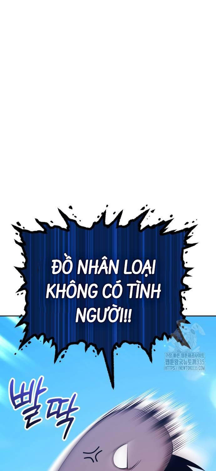 Gậy Gỗ Cấp 99+ Chapter 99 - 139