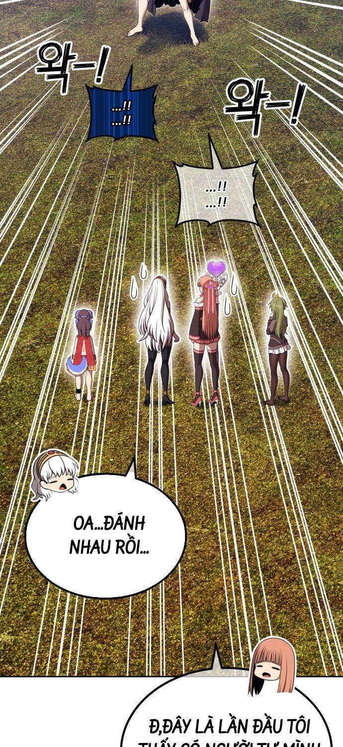 Gậy Gỗ Cấp 99+ Chapter 99 - 145