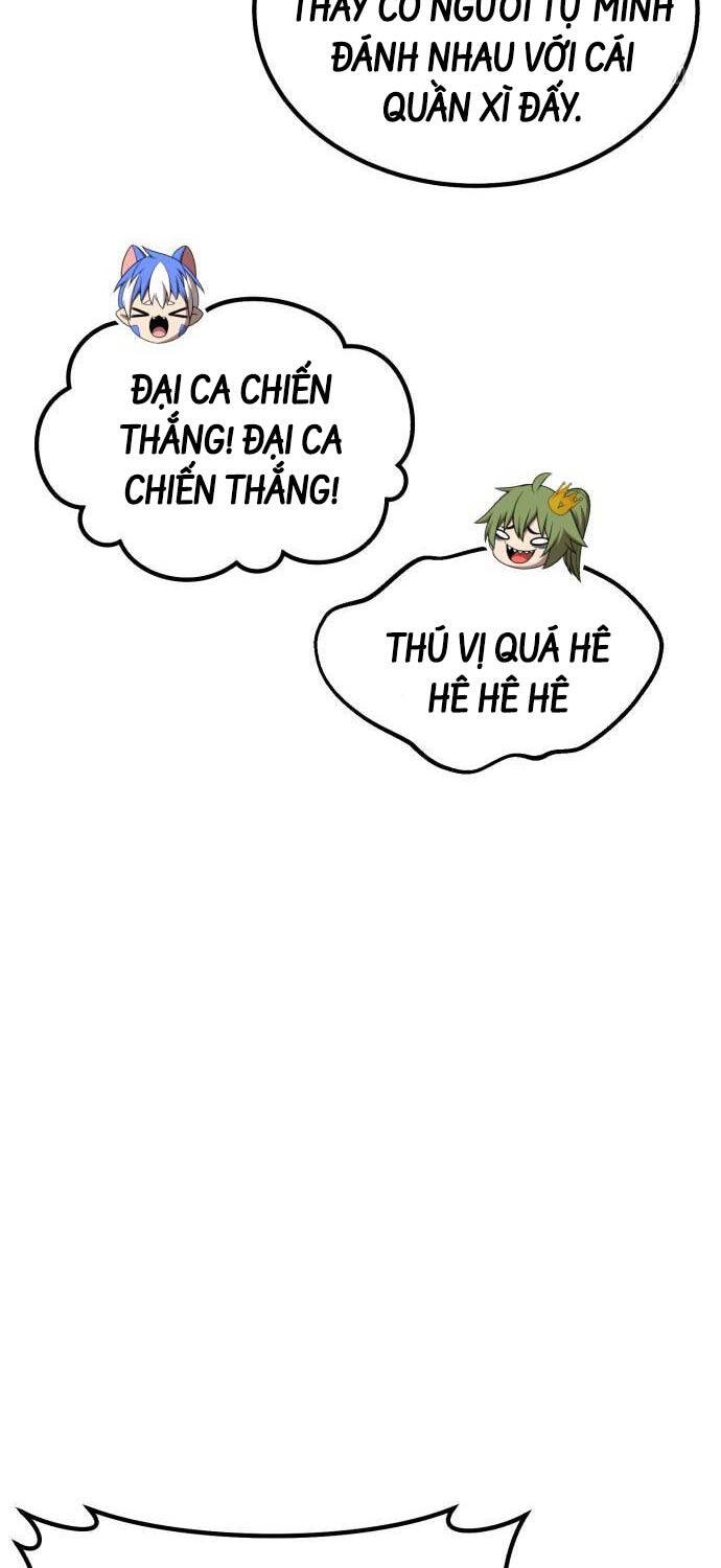 Gậy Gỗ Cấp 99+ Chapter 99 - 146