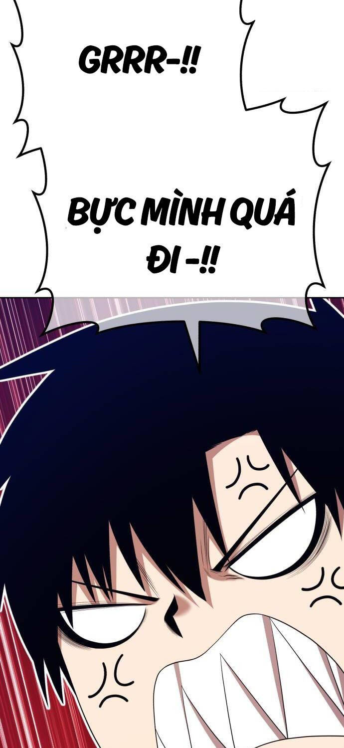 Gậy Gỗ Cấp 99+ Chapter 99 - 147