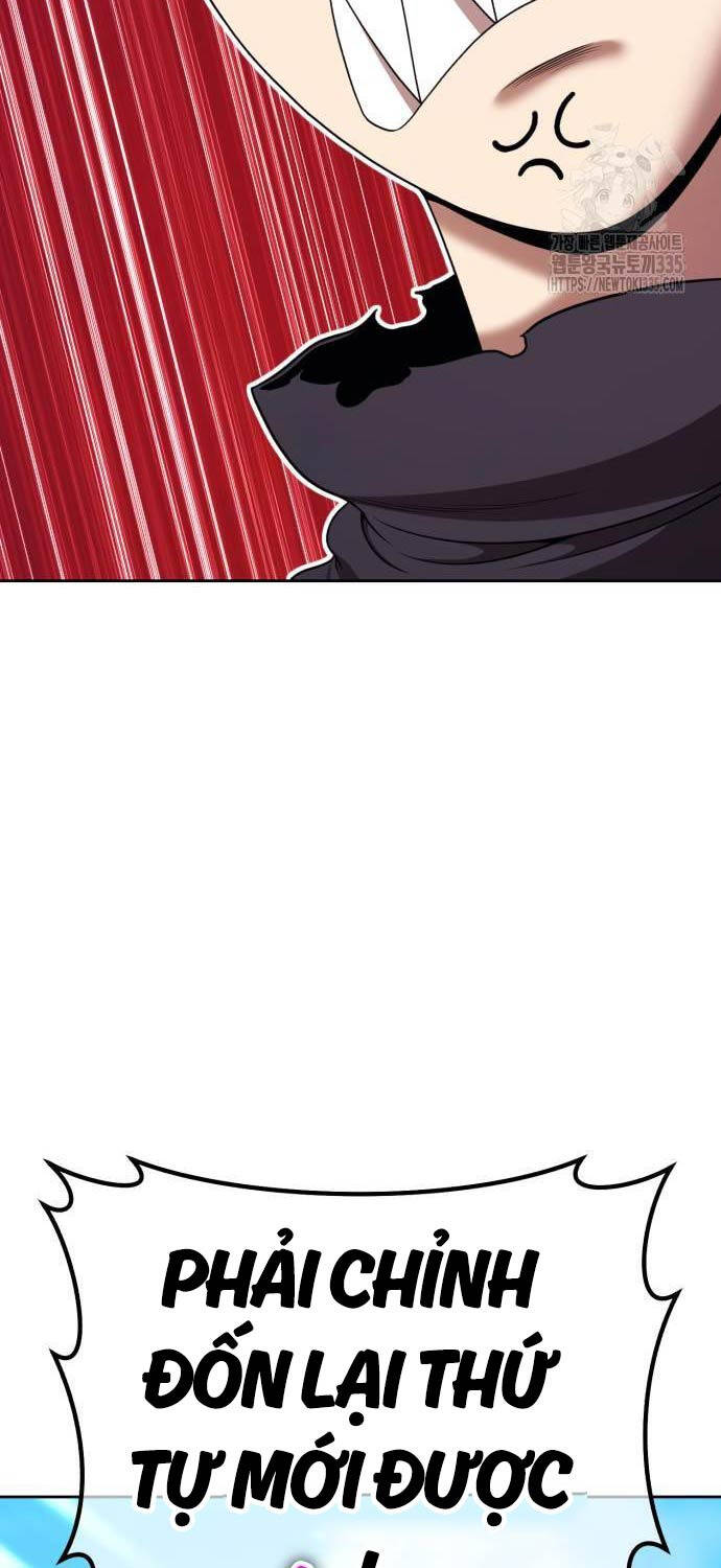 Gậy Gỗ Cấp 99+ Chapter 99 - 148