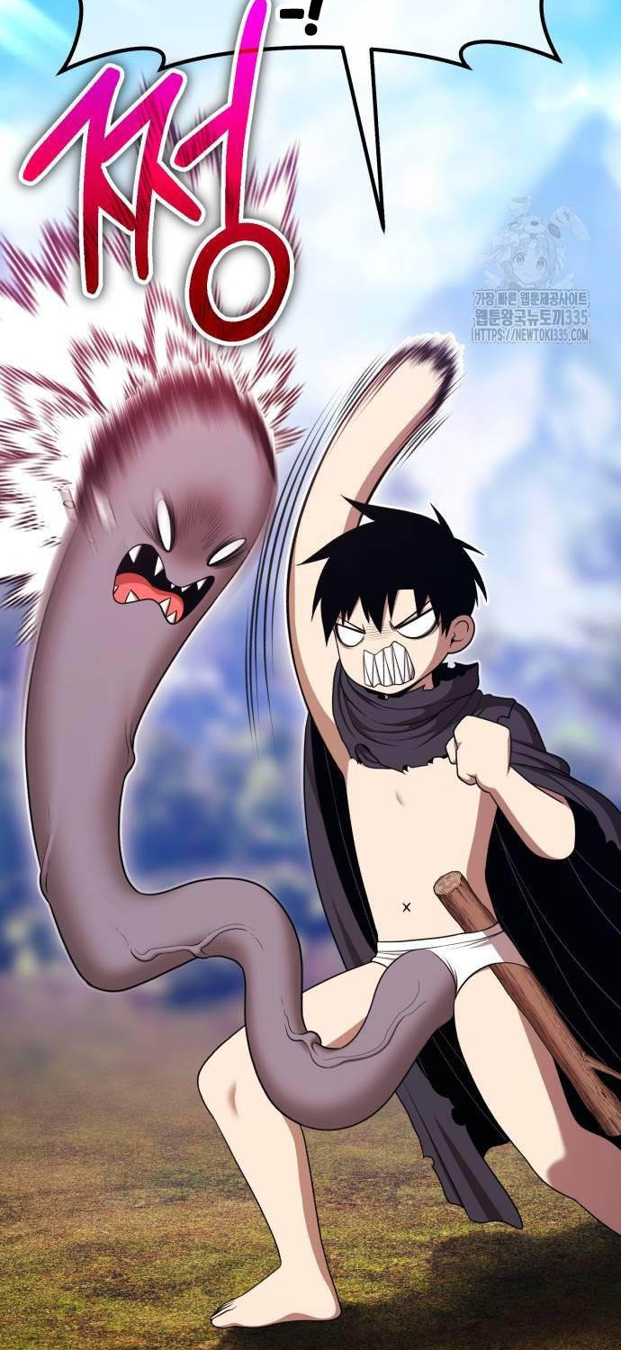 Gậy Gỗ Cấp 99+ Chapter 99 - 149